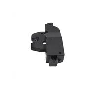 Compatible Con PEUGEOT Para 807 2002 2003 2004 2005 2006 2007 2008 2009 2010 2011 2012 2013 2014 Cerradura De Maletero De Coche 9633089280 Cerradura tapa maletero