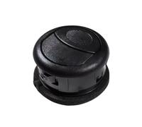 Compatible Con Peugeot Para Bipper 2008 2009 2010 2011 2012 2013 2014 2015 2016 2017 Rejilla De Ventilación Para Aire Acondicionado De Coche 735460869 Accesorios para coche(1Pc)