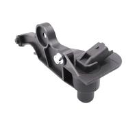 Compatible Con Peugeot Para Bipper 2008 2009 2010 2011 2012 2013 2014 2015 2016 Sensor De Posición Del Cigüeñal OEM:0986280408