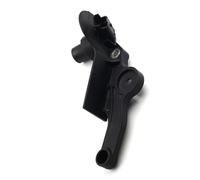 Compatible Con Peugeot Para Bipper 2008 2009 2010 2011 2012 2013 2014 2015 2016 Sensor Posición Velocidad Del Cigüeñal Motor 0986280408 Sensor cigüeñal Auto