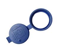 Compatible Con Peugeot Para Bipper Para Boxer 2008 2009 2010 2011 2012 2013-2022 Contenedor Tapa Líquido Limpiaparabrisas 71740943 Tapa Deposito Agua Coche