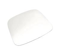 Compatible Con Peugeot Para Bipper Para Tepee 2008 2009 Espejo Retrovisor Para Automóvil Con Función De Calefacción OEM: 8151QW 8151QY 8151QV Lado Vehículo