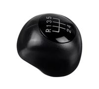 Compatible Con Peugeot Para Boxer 1994 1995 1996 1997 1998 1999 2000 2001 2002 2003 2004 2005 2006 Pomo De Cambio De Marchas Manual De 5 Velocidades Para Coche Balonmano cambio palanca perilla
