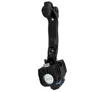 Compatible Con Peugeot Para Boxer OEM: 1358220080 9181N9 Tope De Puerta Coche Correa De Retención Delantero Izquierdo Delantero Derecho Tope De Cinturón Bisagra Atascada Tope Bisagra Puerta Delantera