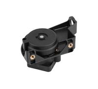 Compatible Con Peugeot Para Expert I II Para Partner I II Sensor Posición Acelerador TPS Sensor Del Acelerador Automóvil Piezas De Automóvil OEM:1607272480 9643365680 cuerpo acelerador TPS