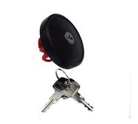 Compatible Con Peugeot Para Partner Origin 2008 2009 2010 2011 2012 2013 2014 2015 Filtro Gasolina Combustible Tapa Tanque Bloqueo Llaves Cubierta Tapa Gasolina