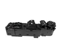 Compatible Con Peugeot Pere RCZ 2010-2015 Botón De Elevación Eléctrica Para Espejo Retrovisor Interruptor De Control Ventana Principal Coche Piezas 96659921ZD Interruptor portón trasero