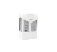 Compatible con Phantom 4, batería de Vuelo Inteligente de 15,2 V 5870 mAh for Advanced 4Pro V2.0 RTK(1 pcs battery)