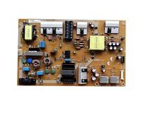 Compatible Con Philips, 50PUF6102/T3 55PUS6162/12, Placa De Alimentación For TV LCD 715G8672-P02-000-002H 715G8672-P01-000-002H, Accesorios For TV