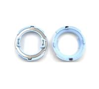 Compatible Con Philips, Afeitadora 3 Piezas SH71 Soporte De Cuchillas S5531 S5532 S5535 S7731 S8050 S7735 Accesorios