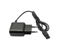 Compatible Con Philips, Afeitadora Eléctrica BT405/16 BT3206/14 | A00390 4.3V 70mA Cargador adaptador de corriente alterna QT4005 MG3710 MG3711 S300 S301 BG2030(EU Plug)
