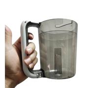 Compatible Con Philips, AVENT SCF870 - Vaso De Repuesto For Batidora De Cocina