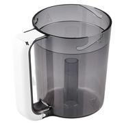 Compatible con Philips, AVENT SCF870 Vaso mezclador Vaso de repuesto for máquina mezcladora de cocina