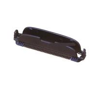 Compatible Con Philips, BG105, BG1022, BG1024, BG1025, BG1026, Recortador, Peine, Soporte De Bodygroom, Accesorio De Repuesto For Afeitadora, Conjunto De Cuchillas.