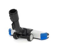 Compatible con Philips, Boquilla de Cepillo de Suelo de vacío de 35mm TriActive for Limpiador FC9735 FC9734 FC9732 FC9515 FC8515 FC8720 FC8680 FC9530