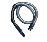 Compatible Con Philips, Boquilla De Cepillo For Aspiradora, Mango De Control Remoto, Manguera, FC9729, FC9732, FC9735, FC9733 Y Accesorios.(Ordinary)