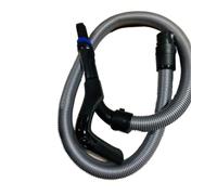 Compatible Con Philips, Boquilla De Cepillo For Aspiradora, Mango De Control Remoto, Manguera, FC9729, FC9732, FC9735, FC9733 Y Accesorios.(Remote control)