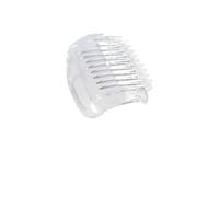 Compatible Con Philips, BRE620, 640, 650, 652, BRL130/140/180/160. Peine De Ajuste For Afeitadora.(A)