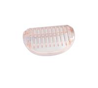 Compatible Con Philips, BRE620, 640, 650, 652, BRL130/140/180/160. Peine De Ajuste For Afeitadora.(B)