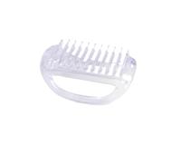Compatible Con Philips, BRE620, 640, 650, 652, BRL130/140/180/160. Peine De Ajuste For Afeitadora.(C)
