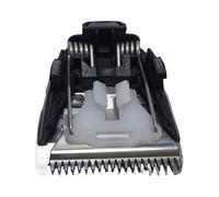 Compatible Con Philips BT5502, BT5502/15, BT5511/15, BT5511/49, BT5515/13 Y BT5515/15. Cuchilla De Repuesto For Cabezal De Corte De Afeitadora.(1pcs)