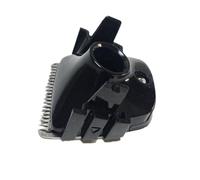 Compatible Con Philips BT7220, BT7220/13, BT7220/15 Y BT7220/16. Repuesto De Cuchilla De Corte For Cabezal De Afeitadora.(1pcs)