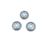 Compatible Con Philips, Cabezal De Afeitado De Repuesto SH91, 3 Láminas + 3 Cortadores For Afeitadoras Eléctricas Series 9000 Y Prestige SP9xxx