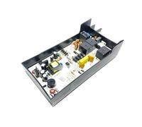 Compatible Con Philips, Cafetera HD776 1HD7762, Placa De Control De Placa Base, Accesorios De Placa De Circuito