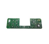 Compatible Con Philips, Cafetera SM6580 SM6585, Piezas De Repuesto De La Placa De Control De La Placa De Alimentación(SM6580 Control Board)
