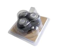 Compatible Con Philips Compatible Con Norelco | Afeitadora Eléctrica Serie 5000 S5300/S5400/S5466/S5581/S5767/5000X)