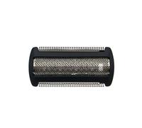 Compatible Con Philips Compatible Con Norelco Bodygroom | BG2024 BG2036 BG3015 3010 TT2000 TT2021 TT2040 Shp9500 Ys534