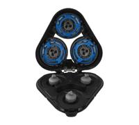 Compatible Con Philips Compatible Con Norelco Electric | Afeitadora Serie 5000 S5300/S5400/S5466/S5581/S5767/5000X)