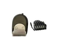 Compatible Con Philips, Compatible Con Norelco RQ111 Series 5000 7000 9000, Afeitadora De Repuesto Sensotouch Arcitec Beard Styler Trimmers, Ajustes De Longitud Del Cabezal De 0,5 A 5 Mm.