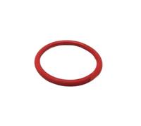 Compatible Con Philips, Compatible Con Xike, Accesorios De Anillo De Goma De Sellado For Cabezal De Preparación De Cafeteras Totalmente Automáticas.