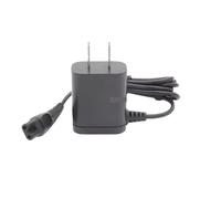 Compatible Con Philips, Cuchilla De Afeitar Con Cabezal En T Pequeño, Compatible Con OneBlade, Accesorios De Cargador QP2523, 2630 Y 6520(4PCS)