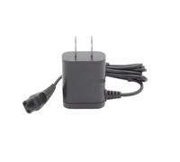 Compatible Con Philips, Cuchilla De Afeitar Con Cabezal En T Pequeño, Compatible Con OneBlade, Accesorios De Cargador QP2523, 2630 Y 6520(MAROON)