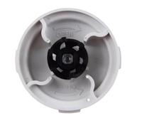 Compatible Con Philips, Cuchillo Mezclador Y Anillo De Sellado, HR2000 HR2001HR2003 HR2004 HR2006 HR2020 HR2021 HR2171 HR7620 HR2024 Piezas De Mezclador