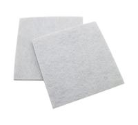 Compatible con Philips Electrolux, Reemplazo Filtro HEPA Aspiradora | Filtro de algodón for Motor, filtro de salida de entrada de viento, piezas de repuesto for aspiradora