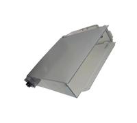 Compatible Con Philips, EP1220 EP1224 EP2121 EP2136 EP3146 EP5144 EP1221, Tanque De Agua For Máquina De Café, Accesorios De Repuesto For Contenedores De Agua