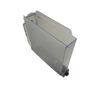 Compatible Con Philips, EP2121 1221 2136 3146 5144 2124, Piezas De Accesorios For Molinillo De Alambre De Panel De Máquina De Café(Water tank)