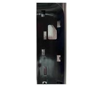 Compatible Con Philips, EP2121 2136 3146 5144 1221, Contenedor De Posos For Máquina De Café, Tapa De Frijol, Conector, Piezas De Accesorios(Radiator Decorative Panel Bracket)