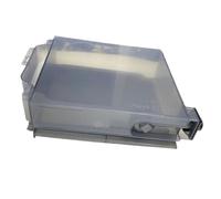 Compatible Con Philips, EP2220 EP2221 EP2224 EP2230 EP2231 EP2235 EP2236 EP3146 EP3221 EP3243 EP3246 Tanque De Agua Cafetera Contenedor Máquina Espresso Accesorio Repuesto