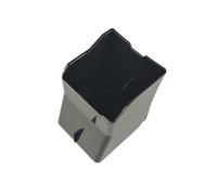 Compatible Con Philips, EP3146 5143 5144 5146 3341, Accesorios For Cafetera, Jarra De Leche, Vaso De Jugo(Coffee machine Trash box)