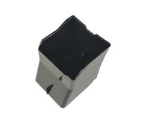 Compatible Con Philips, EP3146 5143 5144 5146 3341. Vaso For Leche, Vaso Recolector De Zumo Y Accesorios For Cafetera.(Slag box)