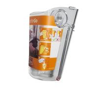 Compatible Con Philips, EP3146 EP5143 EP5144 EP5447 Taza De Leche | Repuestos for cafetera sin tapa