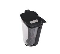 Compatible Con Philips, EP3146/EP5143/EP5147/EP5144/EP3341 Piezas De Máquina Café LatteGo Recipiente Leche Taza Accesorios Espresso Completamente Automática