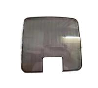 Compatible Con Philips, EP3341/EP2136/EP2231/EP3246/EP2230/EP3324, Cubierta Del Compartimento De Granos Máquina Café, Reemplazo Accesorios Piezas Cafetera Espresso