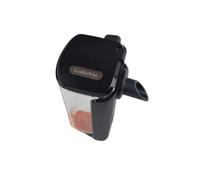 Compatible Con Philips, EP5242 EP5548 LatteGo Piezas De Máquina Café Recipiente Leche, Taza Vidrio Repuesto