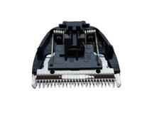 Compatible Con Philips, ER504 ER508 ER509 ER506 ER503 ER431 ER502 ER419 ER807 ER806 ER144 ER145, Accesorios De Cuchilla Cortadora De Pelo De Repuesto
