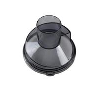 Compatible Con Philips, FC6162 FC6164 FC6166 FC6168 FC6170 FC6400 FC6401 FC6402 FC6404 FC6405 Conjunto De Contenedor De Tanque De Polvo